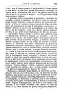 giornale/TO00194394/1880/unico/00000405