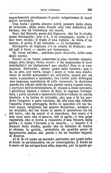 Rivista minima di scienze, lettere ed arti