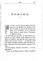 giornale/TO00194394/1880/unico/00000413