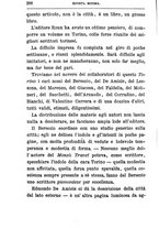 giornale/TO00194394/1880/unico/00000414