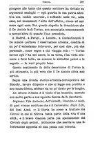 giornale/TO00194394/1880/unico/00000415