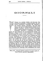 giornale/TO00194394/1880/unico/00000418