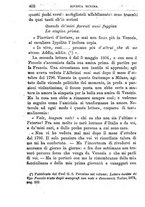 giornale/TO00194394/1880/unico/00000422