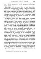 giornale/TO00194394/1880/unico/00000423