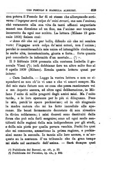 Rivista minima di scienze, lettere ed arti