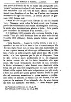 giornale/TO00194394/1880/unico/00000429