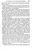 giornale/TO00194394/1880/unico/00000439