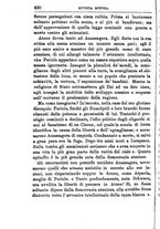 giornale/TO00194394/1880/unico/00000440