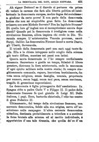 giornale/TO00194394/1880/unico/00000441