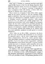 giornale/TO00194394/1880/unico/00000446