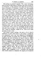 giornale/TO00194394/1880/unico/00000461