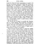 giornale/TO00194394/1880/unico/00000462