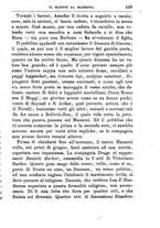 giornale/TO00194394/1880/unico/00000463