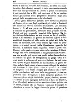 giornale/TO00194394/1880/unico/00000466