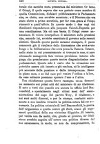 giornale/TO00194394/1880/unico/00000468