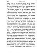 giornale/TO00194394/1880/unico/00000478