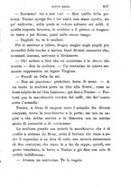 giornale/TO00194394/1880/unico/00000487