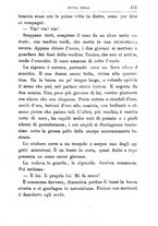 giornale/TO00194394/1880/unico/00000491