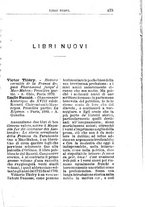 giornale/TO00194394/1880/unico/00000495