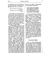 giornale/TO00194394/1880/unico/00000496