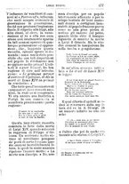 giornale/TO00194394/1880/unico/00000497