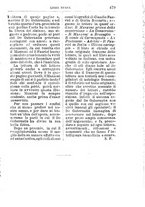 giornale/TO00194394/1880/unico/00000499