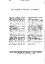 giornale/TO00194394/1880/unico/00000500