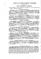 giornale/TO00194394/1880/unico/00000502