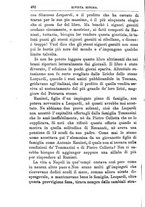 giornale/TO00194394/1880/unico/00000504