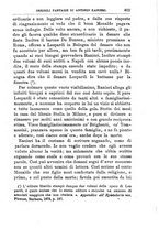 giornale/TO00194394/1880/unico/00000505