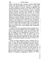 giornale/TO00194394/1880/unico/00000506