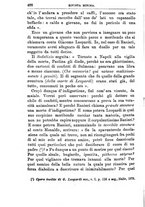 giornale/TO00194394/1880/unico/00000508