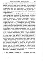 giornale/TO00194394/1880/unico/00000509