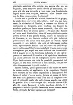 giornale/TO00194394/1880/unico/00000512