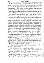 giornale/TO00194394/1880/unico/00000522