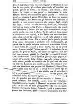 giornale/TO00194394/1880/unico/00000528