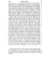 giornale/TO00194394/1880/unico/00000532