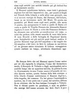 giornale/TO00194394/1880/unico/00000534