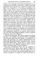 giornale/TO00194394/1880/unico/00000547