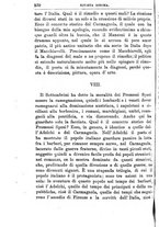 giornale/TO00194394/1880/unico/00000554