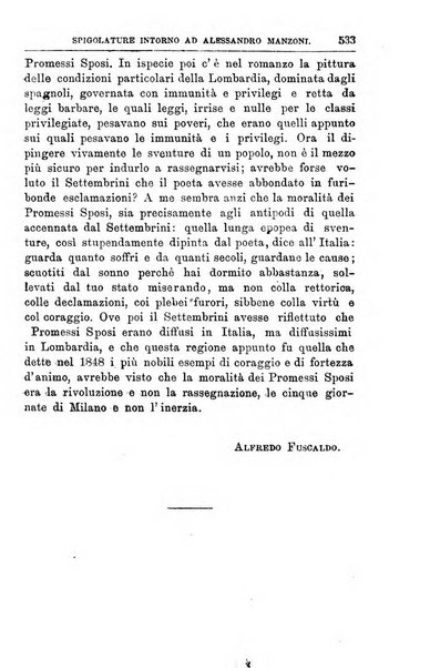 Rivista minima di scienze, lettere ed arti