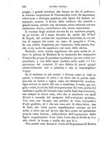 giornale/TO00194394/1880/unico/00000560