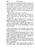 giornale/TO00194394/1880/unico/00000570