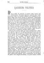 giornale/TO00194394/1880/unico/00000576