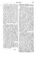 giornale/TO00194394/1880/unico/00000581