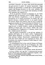 giornale/TO00194394/1880/unico/00000588