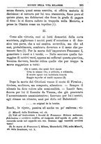 giornale/TO00194394/1880/unico/00000589