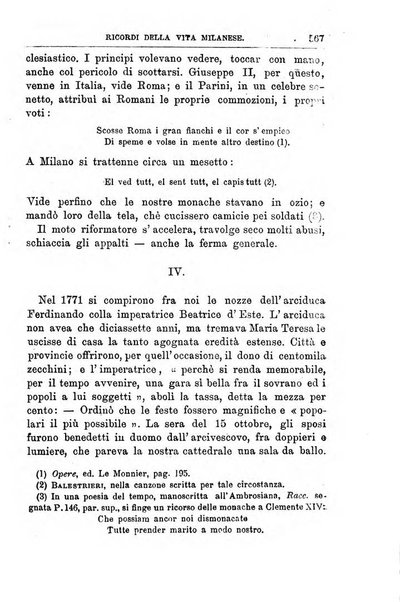 Rivista minima di scienze, lettere ed arti