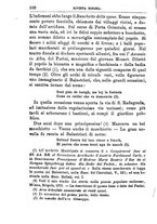 giornale/TO00194394/1880/unico/00000592