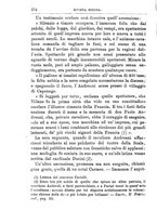 giornale/TO00194394/1880/unico/00000598